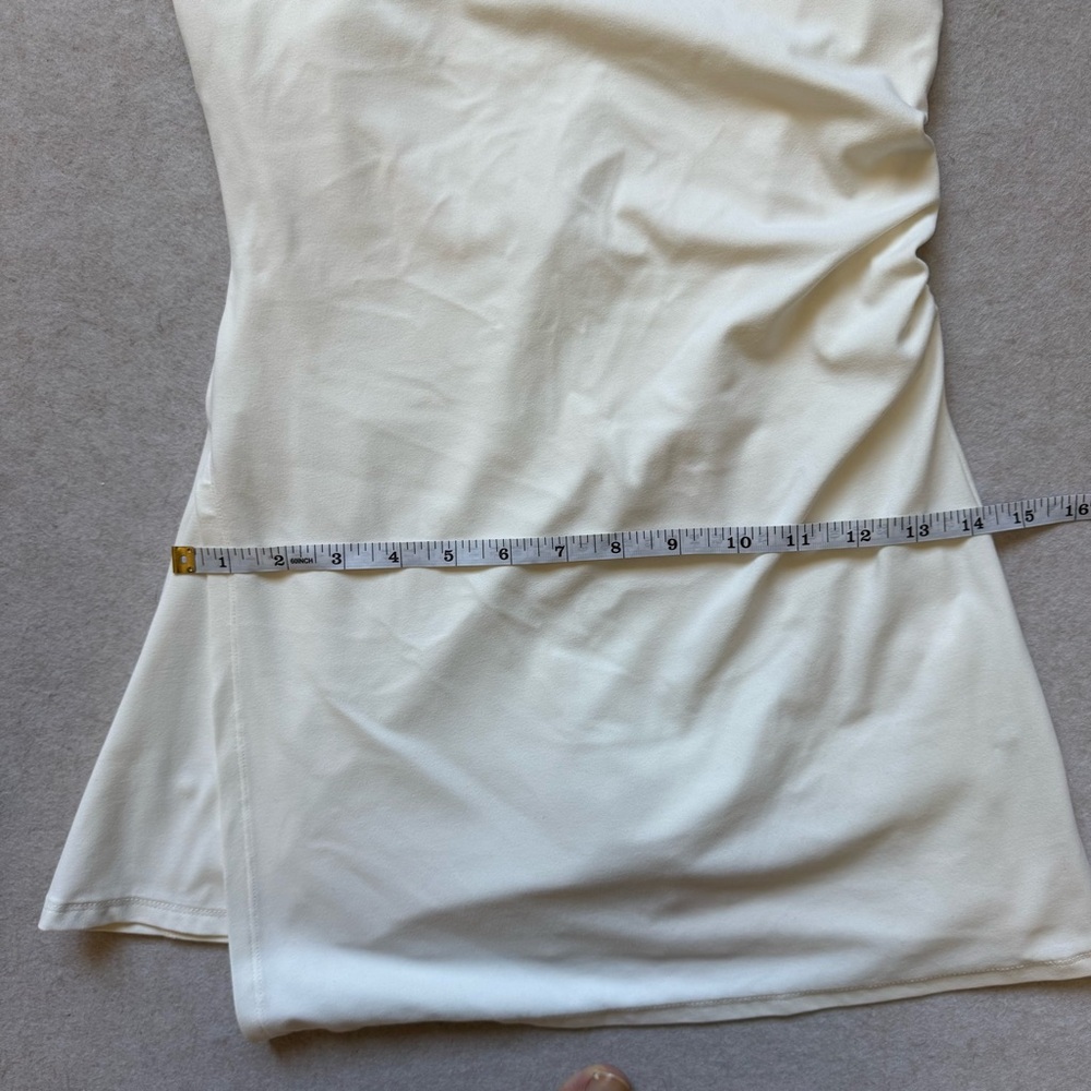 FP Movement Never Better Mini Dress - Picture 10 of 14
